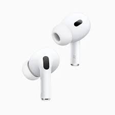 Air Pods Pro 2