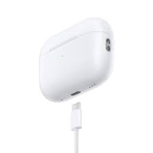 Air Pods Pro 2