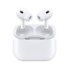 Air Pods Pro 2